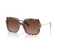 Michael Kors MK2247U QUOGUE 4017T5 57