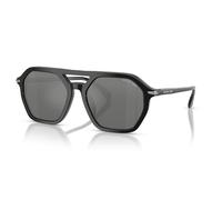 Michael Kors MK2251U JACKSON HOLE 300588 57