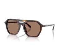 Michael Kors Jackson Hole MK2251U C57 300673