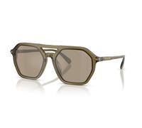 Michael Kors MK2251U JACKSON HOLE 40127I 57