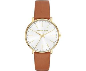 Michael Kors MK2740 Reloj de Damas