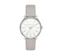 Michael Kors MK2797 Reloj de Damas
