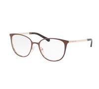 Michael Kors MK3017 LIL 1188 51