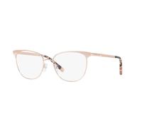 Michael Kors MK3018 NAO 1194 54