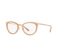 Michael Kors MK3021 CAPETOWN 1026 51