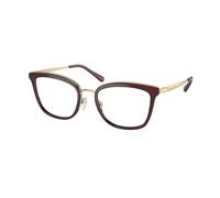 Michael Kors MK3032 COCONUT GROVE 3949 51