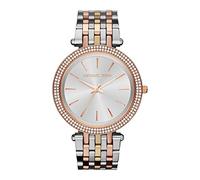 Michael Kors MK3203 MK3203 Reloj De Mujer