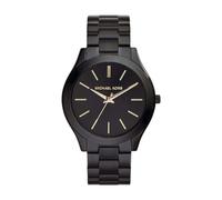 Michael Kors MK3221 Reloj de Damas