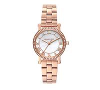 Michael Kors MK3558 Reloj de Damas