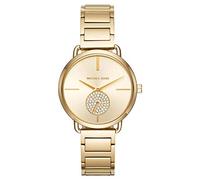 Michael Kors MK3639 Reloj de Damas