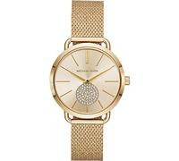 Michael Kors MK3844 Reloj de Damas