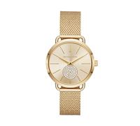 Michael Kors MK3844 Reloj de Damas