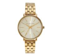 Michael Kors MK3898 Reloj de Damas