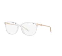 Michael Kors MK4067U SANTA CLARA 3015 57