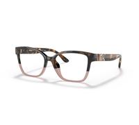 Michael Kors MK4094U KARLIE I 3909 51