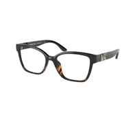Michael Kors MK4094U KARLIE I 3912 51