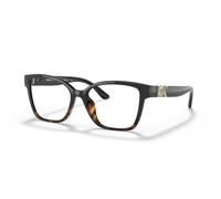 Michael Kors MK4094U KARLIE I 3912 55