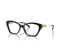 Michael Kors MK4136 MAKENA BEACH 3005 54