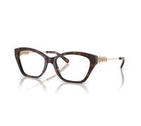 Michael Kors MK4136 MAKENA BEACH 3006 52