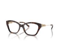 Michael Kors MK4136 MAKENA BEACH 3006 54