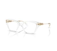 Michael Kors MK4136 MAKENA BEACH 3015 52