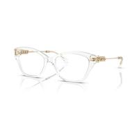 Michael Kors MK4136 MAKENA BEACH 3015 54