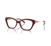 Michael Kors MK4136 MAKENA BEACH 4004 52
