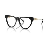 Michael Kors MK4137 OCEAN DRIVE 3005 52