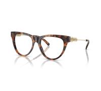 Michael Kors MK4137 OCEAN DRIVE 3904 52