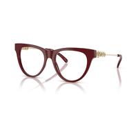 Michael Kors MK4137 OCEAN DRIVE 4004 52