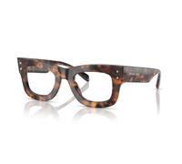 Michael Kors MK4160 CORAL GABLES 3904 47