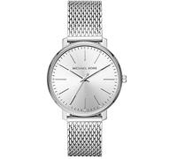 Michael Kors MK4338 Reloj de Damas
