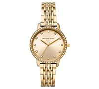 Michael Kors MK4368 Reloj de Damas