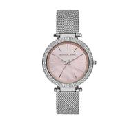 Michael Kors MK4518 Reloj de Damas