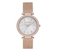 Michael Kors MK4519 Reloj de Damas
