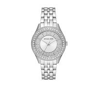 Michael Kors MK4708 Reloj de Damas