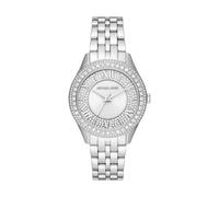 Michael Kors MK4708 Reloj de Damas
