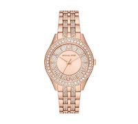 Michael Kors MK4710 Reloj de Pulsera para mujeres