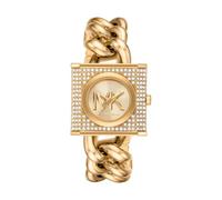 Michael Kors MK4711 Reloj de Damas