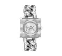 Michael Kors MK4718 Reloj de Damas