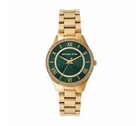 Michael Kors MK4737 Reloj de Damas