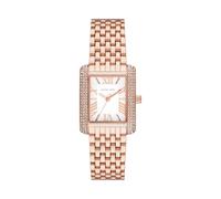 Michael Kors MK4743 Reloj de Damas