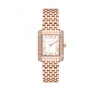 Michael Kors MK4743 Reloj de Damas