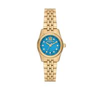 Michael Kors MK4813 Reloj de Damas
