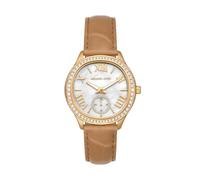 Michael Kors MK4819 Reloj de Damas