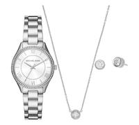 Michael Kors MK4851SET Reloj de Damas
