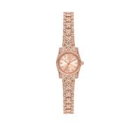 Michael Kors MK4863 Reloj de Damas