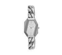 Michael Kors MK4879 Reloj de Damas