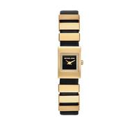 Michael Kors MK4887 Reloj de Damas