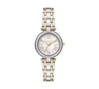 Michael Kors MK4895 Reloj de Damas